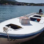 Nikola 招待所 3*