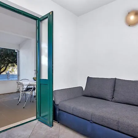 Nikola Guest house Zastrazisce