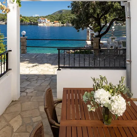 Guest house Nikola 3*