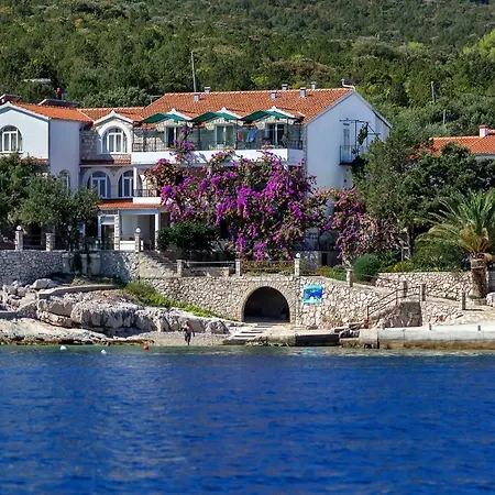 Guest house Nikola