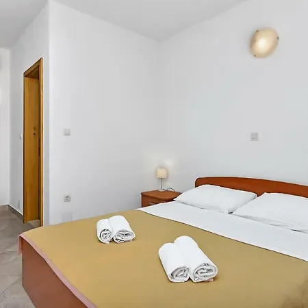 Nikola