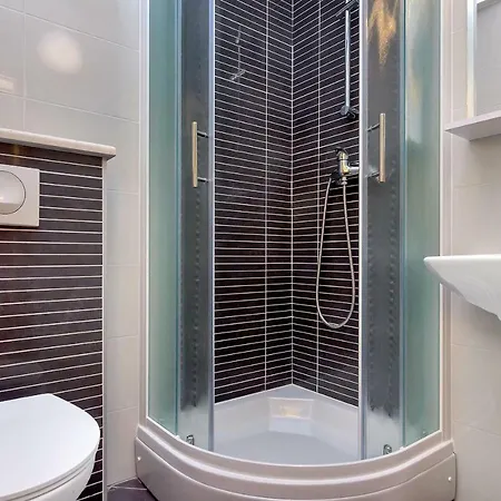 Nikola Guest house Zastrazisce