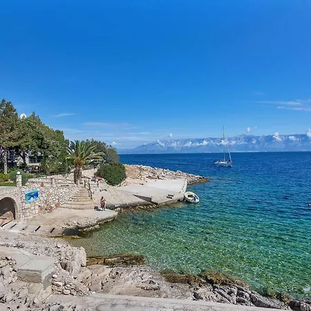 Nikola 3* Zastrazisce