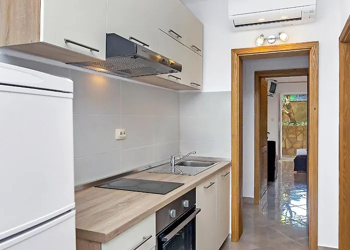 Gasthof Nikola 3*