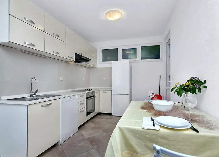 Nikola Gasthof 3*