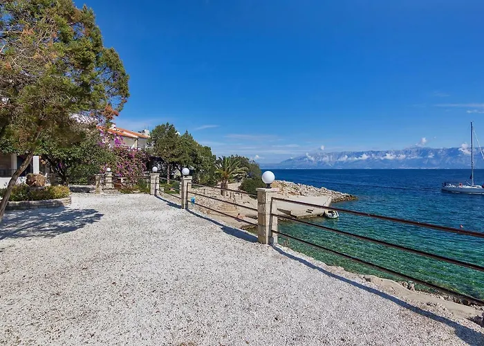 Gasthof Nikola 3*